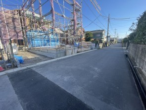 久喜市 木の住まい　久喜市 一戸建て　久喜市 不動産売買　久喜市 不動産 仲介