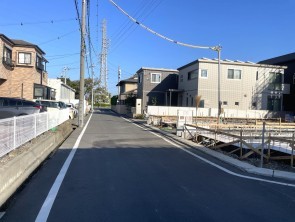 久喜市 木の住まい　久喜市 一戸建て　久喜市 不動産売買　久喜市 不動産 仲介