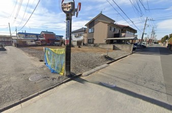 久喜市 木の住まい　久喜市 一戸建て　久喜市 不動産売買　久喜市 不動産 仲介