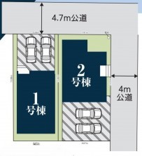 久喜市 木の住まい　久喜市 一戸建て　久喜市 不動産売買　久喜市 不動産 仲介