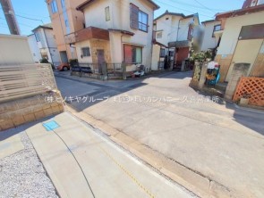 久喜市 木の住まい　久喜市 一戸建て　久喜市 不動産売買　久喜市 不動産 仲介