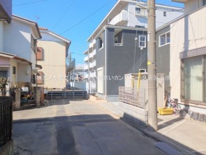 久喜市 木の住まい　久喜市 一戸建て　久喜市 不動産売買　久喜市 不動産 仲介