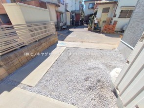 久喜市 木の住まい　久喜市 一戸建て　久喜市 不動産売買　久喜市 不動産 仲介