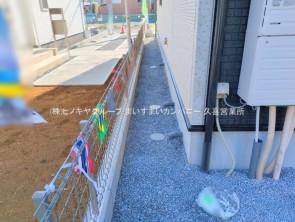 久喜市 木の住まい　久喜市 一戸建て　久喜市 不動産売買　久喜市 不動産 仲介