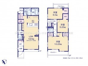 久喜市 木の住まい　久喜市 一戸建て　久喜市 不動産売買　久喜市 不動産 仲介