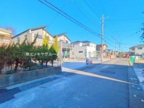 久喜市 木の住まい　久喜市 一戸建て　久喜市 不動産売買　久喜市 不動産 仲介