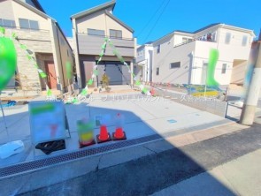 久喜市 木の住まい　久喜市 一戸建て　久喜市 不動産売買　久喜市 不動産 仲介