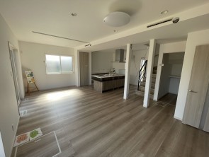 久喜市 木の住まい　久喜市 一戸建て　久喜市 不動産売買　久喜市 不動産 仲介