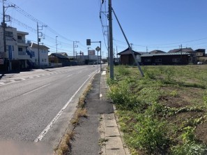 久喜市 木の住まい　久喜市 一戸建て　久喜市 不動産売買　久喜市 不動産 仲介