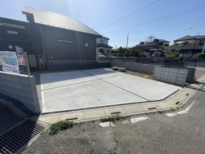 久喜市 木の住まい　久喜市 一戸建て　久喜市 不動産売買　久喜市 不動産 仲介