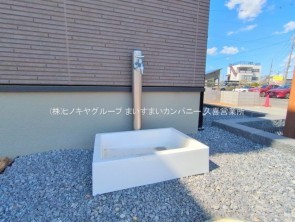 久喜市 木の住まい　久喜市 一戸建て　久喜市 不動産売買　久喜市 不動産 仲介