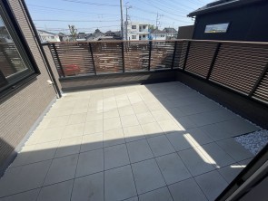 久喜市 木の住まい　久喜市 一戸建て　久喜市 不動産売買　久喜市 不動産 仲介