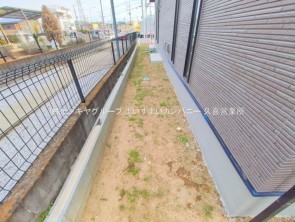 久喜市 木の住まい　久喜市 一戸建て　久喜市 不動産売買　久喜市 不動産 仲介