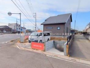 久喜市 木の住まい　久喜市 一戸建て　久喜市 不動産売買　久喜市 不動産 仲介