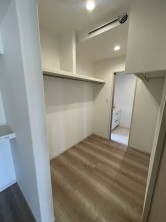 久喜市 木の住まい　久喜市 一戸建て　久喜市 不動産売買　久喜市 不動産 仲介