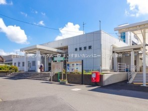 久喜市 木の住まい　久喜市 一戸建て　久喜市 不動産売買　久喜市 不動産 仲介