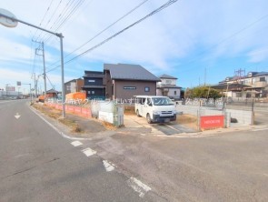 久喜市 木の住まい　久喜市 一戸建て　久喜市 不動産売買　久喜市 不動産 仲介