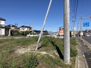 久喜市 木の住まい　久喜市 一戸建て　久喜市 不動産売買　久喜市 不動産 仲介