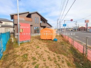 久喜市 木の住まい　久喜市 一戸建て　久喜市 不動産売買　久喜市 不動産 仲介