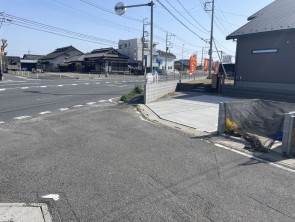 久喜市 木の住まい　久喜市 一戸建て　久喜市 不動産売買　久喜市 不動産 仲介