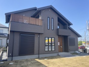 久喜市 木の住まい　久喜市 一戸建て　久喜市 不動産売買　久喜市 不動産 仲介