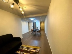 上尾市大字上尾下、マンションの画像です