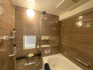 上尾市大字上尾下、マンションの画像です