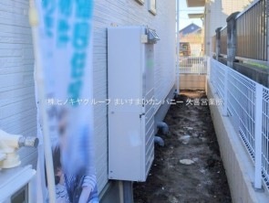 久喜市 木の住まい　久喜市 一戸建て　久喜市 不動産売買　久喜市 不動産 仲介