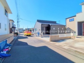 久喜市 木の住まい　久喜市 一戸建て　久喜市 不動産売買　久喜市 不動産 仲介