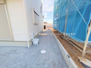 久喜市 木の住まい　久喜市 一戸建て　久喜市 不動産売買　久喜市 不動産 仲介