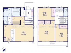 久喜市 木の住まい　久喜市 一戸建て　久喜市 不動産売買　久喜市 不動産 仲介