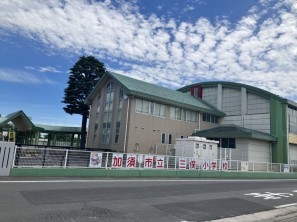 久喜市 木の住まい　久喜市 一戸建て　久喜市 不動産売買　久喜市 不動産 仲介