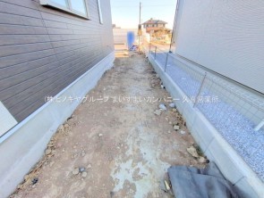 久喜市 木の住まい　久喜市 一戸建て　久喜市 不動産売買　久喜市 不動産 仲介