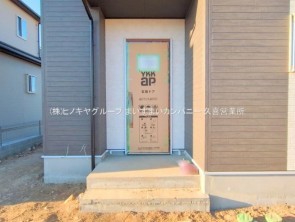 久喜市 木の住まい　久喜市 一戸建て　久喜市 不動産売買　久喜市 不動産 仲介