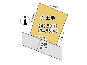 久喜市 木の住まい　久喜市 一戸建て　久喜市 不動産売買　久喜市 不動産 仲介