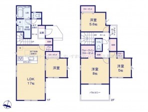 久喜市 木の住まい　久喜市 一戸建て　久喜市 不動産売買　久喜市 不動産 仲介