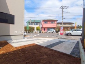 久喜市 木の住まい　久喜市 一戸建て　久喜市 不動産売買　久喜市 不動産 仲介