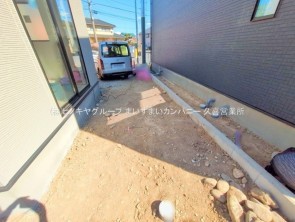 久喜市 木の住まい　久喜市 一戸建て　久喜市 不動産売買　久喜市 不動産 仲介