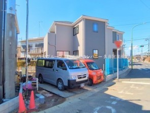 久喜市 木の住まい　久喜市 一戸建て　久喜市 不動産売買　久喜市 不動産 仲介