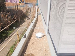 久喜市 木の住まい　久喜市 一戸建て　久喜市 不動産売買　久喜市 不動産 仲介