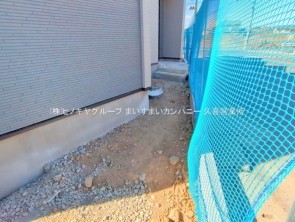 久喜市 木の住まい　久喜市 一戸建て　久喜市 不動産売買　久喜市 不動産 仲介