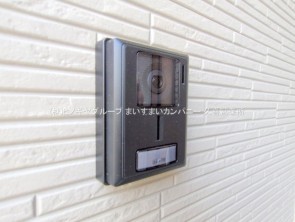 久喜市 木の住まい　久喜市 一戸建て　久喜市 不動産売買　久喜市 不動産 仲介
