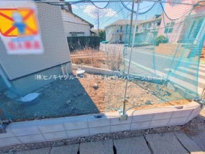 久喜市 木の住まい　久喜市 一戸建て　久喜市 不動産売買　久喜市 不動産 仲介