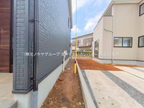 久喜市 木の住まい　久喜市 一戸建て　久喜市 不動産売買　久喜市 不動産 仲介