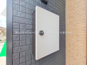 久喜市 木の住まい　久喜市 一戸建て　久喜市 不動産売買　久喜市 不動産 仲介