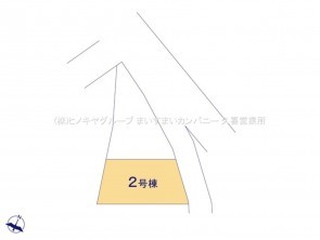 久喜市 木の住まい　久喜市 一戸建て　久喜市 不動産売買　久喜市 不動産 仲介