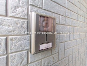 久喜市 木の住まい　久喜市 一戸建て　久喜市 不動産売買　久喜市 不動産 仲介