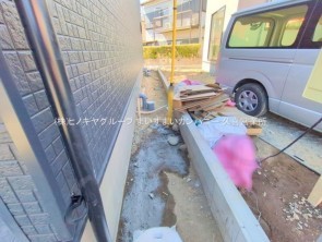 久喜市 木の住まい　久喜市 一戸建て　久喜市 不動産売買　久喜市 不動産 仲介