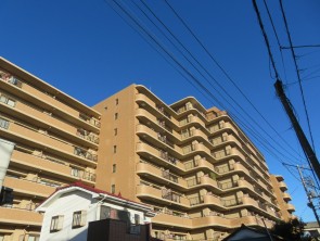 久喜市 木の住まい　久喜市 一戸建て　久喜市 不動産売買　久喜市 不動産 仲介