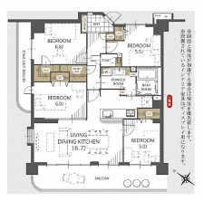 久喜市 木の住まい　久喜市 一戸建て　久喜市 不動産売買　久喜市 不動産 仲介